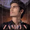 About Dil Di Zameen Song